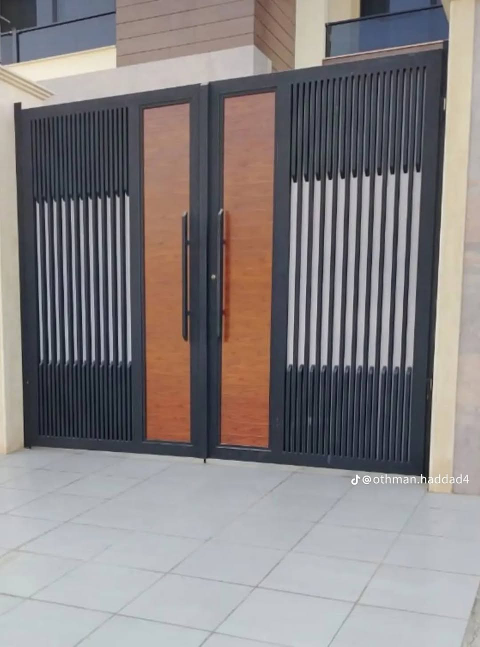 معمل حداده المصطفى عمل الابواب والشبابيك والابواب القاصه والابواب الخارجيه المودرن للطلب
*********** باداره علي ابو امير
معمل حداده المصطفى عمل الابواب والشبابيك والابواب القاصه والابواب الخارجيه المودرن للطلب

معمل حداده المصطفى عمل الابواب والشبابيك والابواب القاصه والابواب الخارجيه المودرن للطلب
