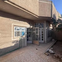 بابل الحله • ١٥٠م² • طابو زراعي