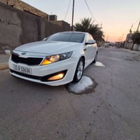 مكينة وكير • بدنه ١٠٠/١٠٠ • رقم بغداد