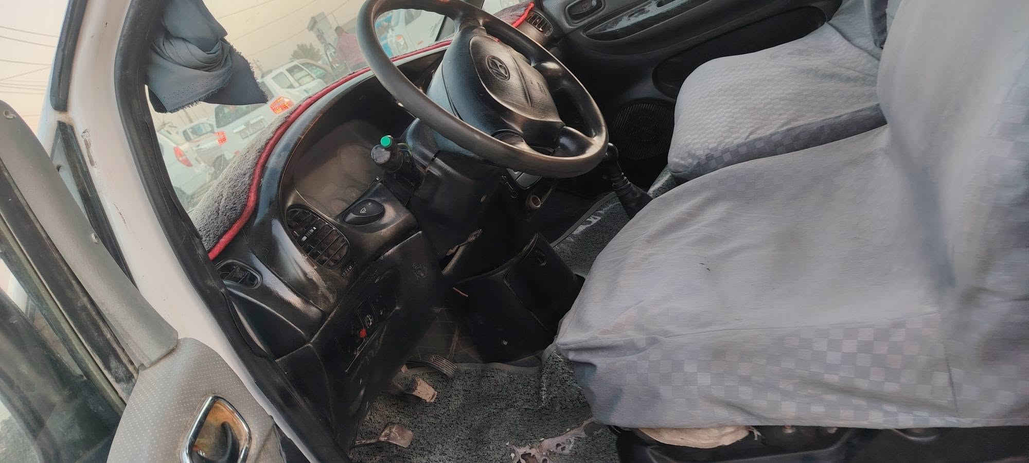 السلام عليكم ورحمة الله ستاركس رقم بابل نكليزي بسمي تحويل مباشر كير محرك اكسن شرط حدادية جديدة تخم تايرات كهربائيات فول ترايك للبصرة سعر65بيع مستعجل مستعجل مستعجل خوان الموشراي لايتصل رجائن وشراي ياخذالعيون مكاني بابل الحمزة الغربي ***********
