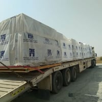 SKM إماراتية • الوكلاء الرسميين • سوق التبريد