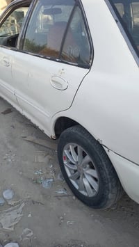 بروتون • عليها مجال • واتساب