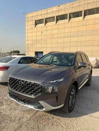 سنتافيا لمتد • هايبرد • ٢٠٢٣