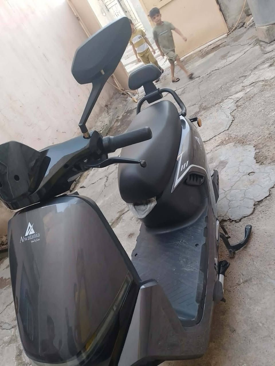 لايتواجت علاخاص
750،،،بيي مجال 

‏‪***********‬‏
