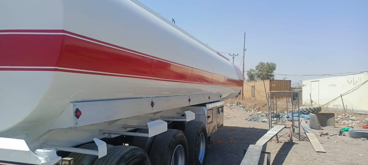 اسكانيا2004
گير3+3
رتايدر
گير مكينه اب شرط250$
***********
