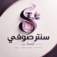 تصاميم • هويات بصرية • سوشيال ميديا