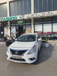 صني • ٢٠٢٥ • نجف