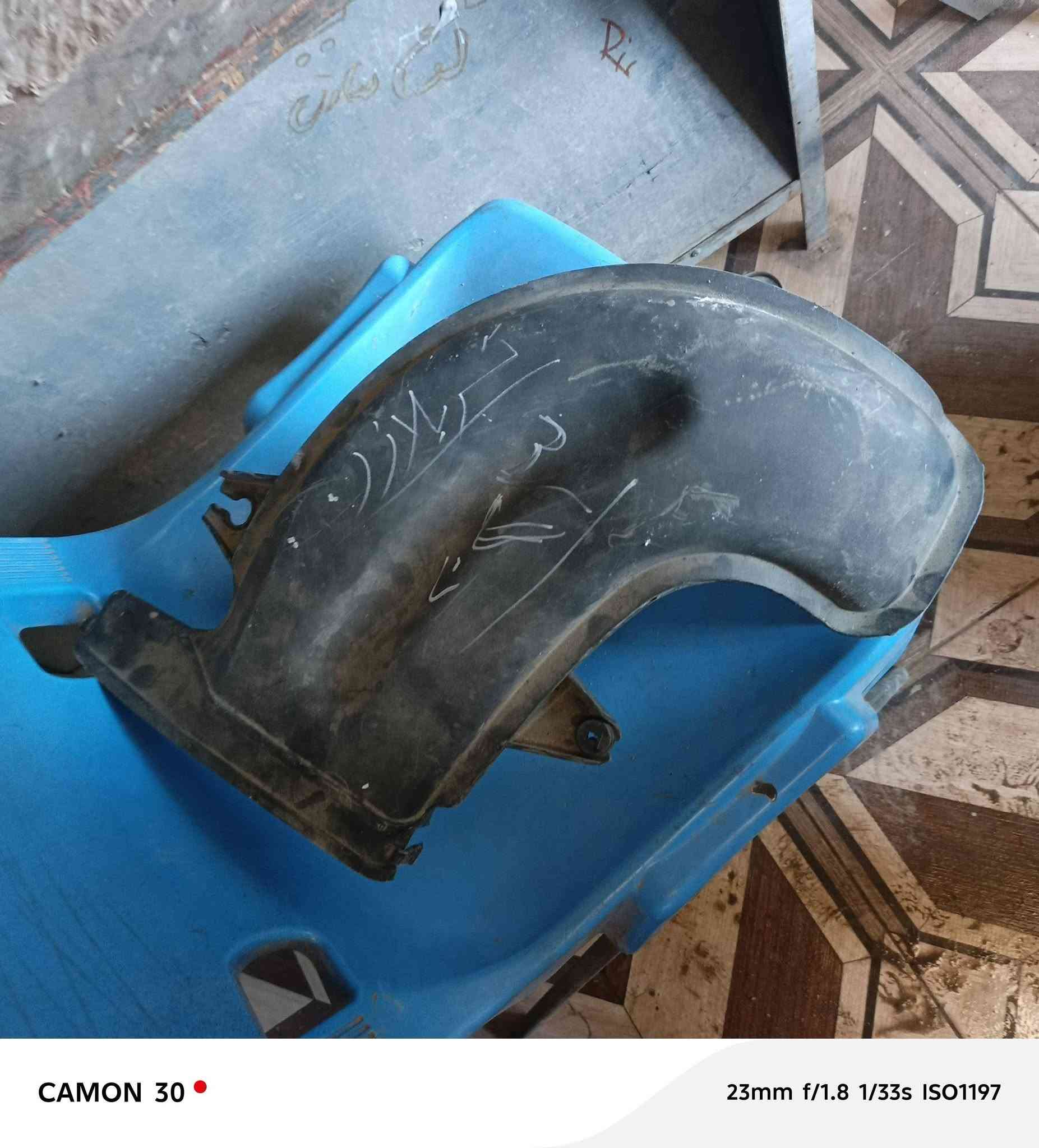 مواد ترل بلايزر
كربلاء - الحي الصناعي - ساحة التفحيط .تحت برج الاتصالا
*********** واتساب 
*********** واتساب 
توصيل لكل العراق

نص مكتوب في الصور:
- ترل بلایزر
- تریل بلایزر
- گير 300 ترل بلايزر تو ويل موديل 22
- دبة زراكات تريل بلايزر تجاري
- ترل بلايزر فول
- كاميرا ودكمة جنطة ترل بلايزر
- CAMON 30 23mm f/1.8 1/33s ISO1197
- كير ترل بلايزر ١٣٠٠ سي في تي
- سلایت روف ترل بلایزر