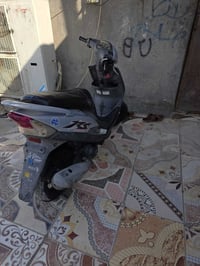 للبيع • بصرة