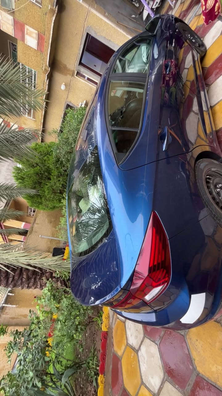 السلام عليكم النترا موديل 2019 SE
السياره ماشيه000 100 ميل 
حادث جاملغ وبنيد مال امريكا 
وعندي بلعراق بارد بلجاملغ الخلفي بلهلال وموضح كلشي  بلسونار 
وكير at 
الكير مبدل فلاتر ودهن
محرك 2000
تبريد منضومه جديدة تبريد ثلاجة ماشاء الله 
حداديه 80 بلميه 
تخم تاير نص عمر بيهن 
السعر 112 وبييهه مجال مكاني جزيرة بغداد السياحية والشراي يتدلل 
للاتصال *********** بي واتساب
