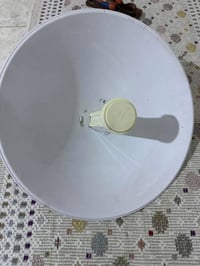 نانو • يو بي اس • واير طويل