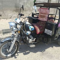 ستوته • موديل٢٠٢٣ • نضيفه