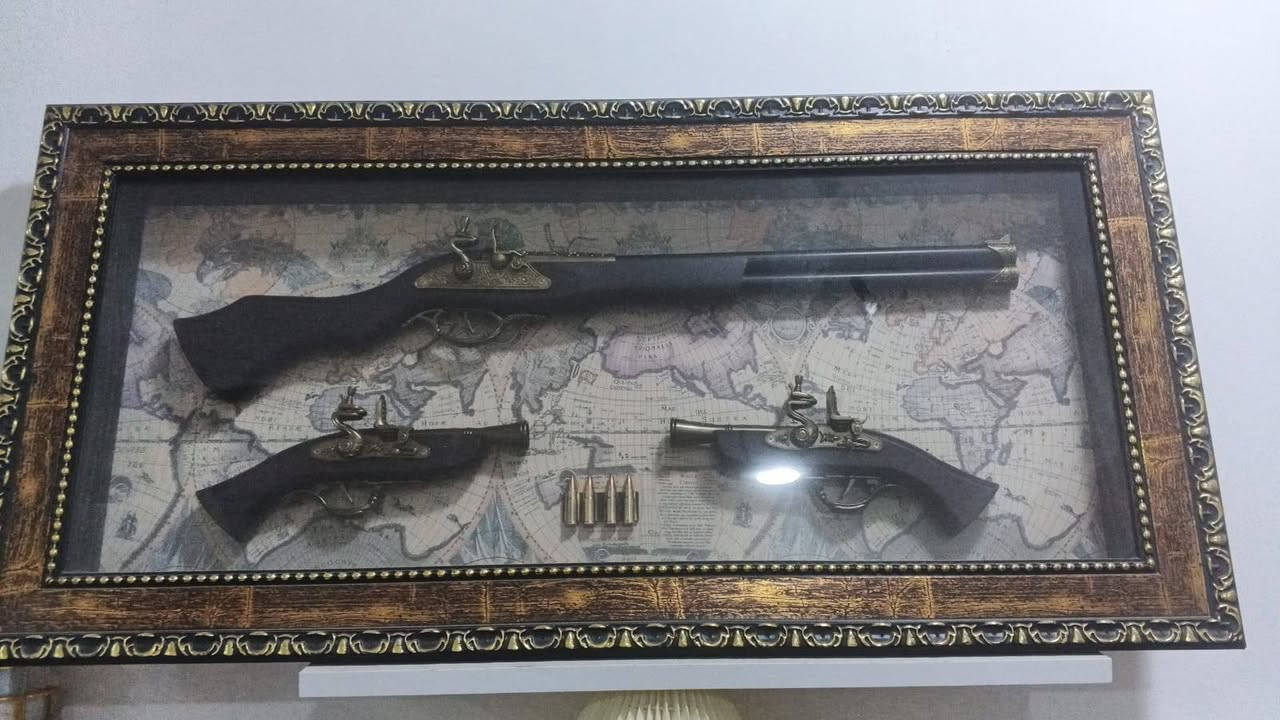 ***********واتساب
