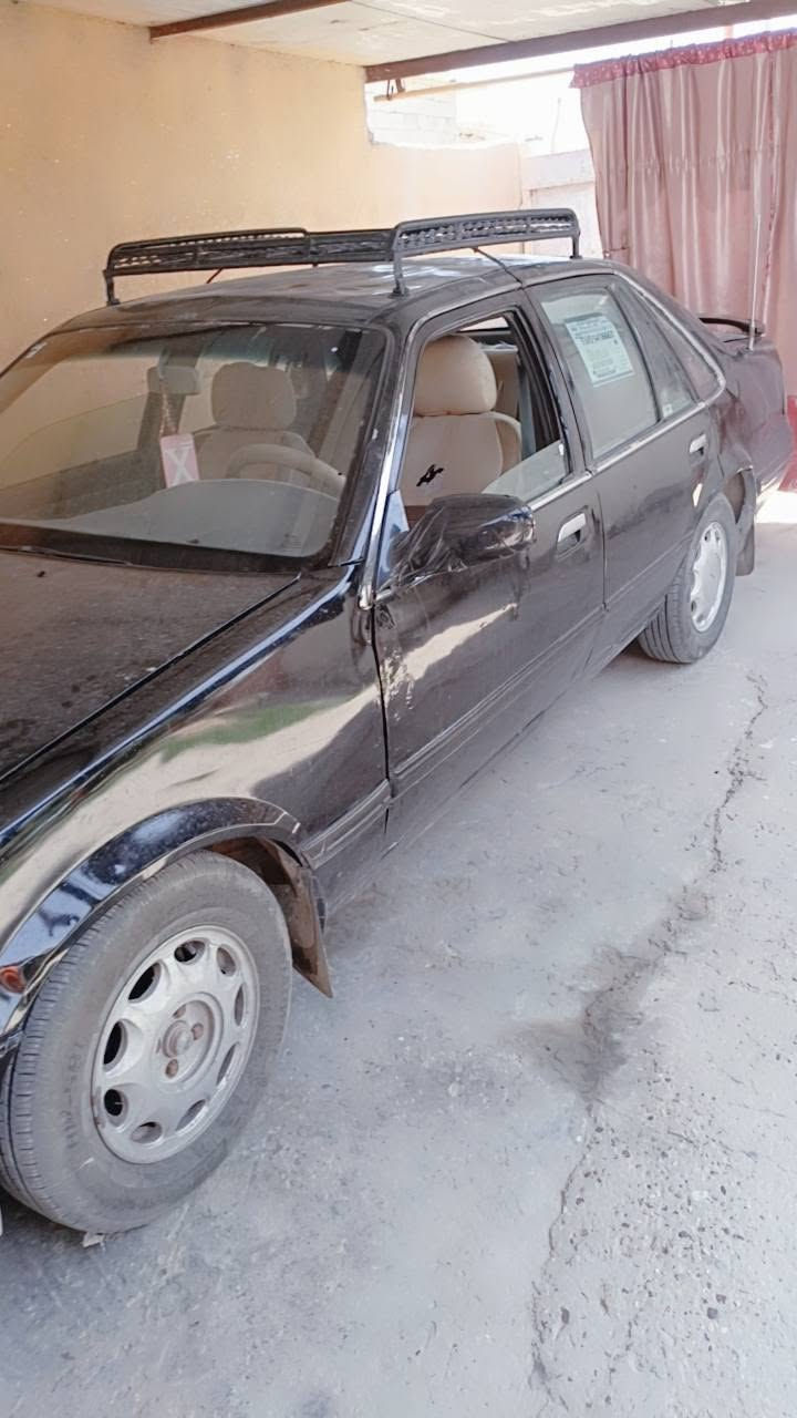 سلام عليكم برنس موديل 94 تحويل مباشر رقم نجف تخم تاير مكينه كير جدد سعر 20 عنوان بابل جبله ***********
