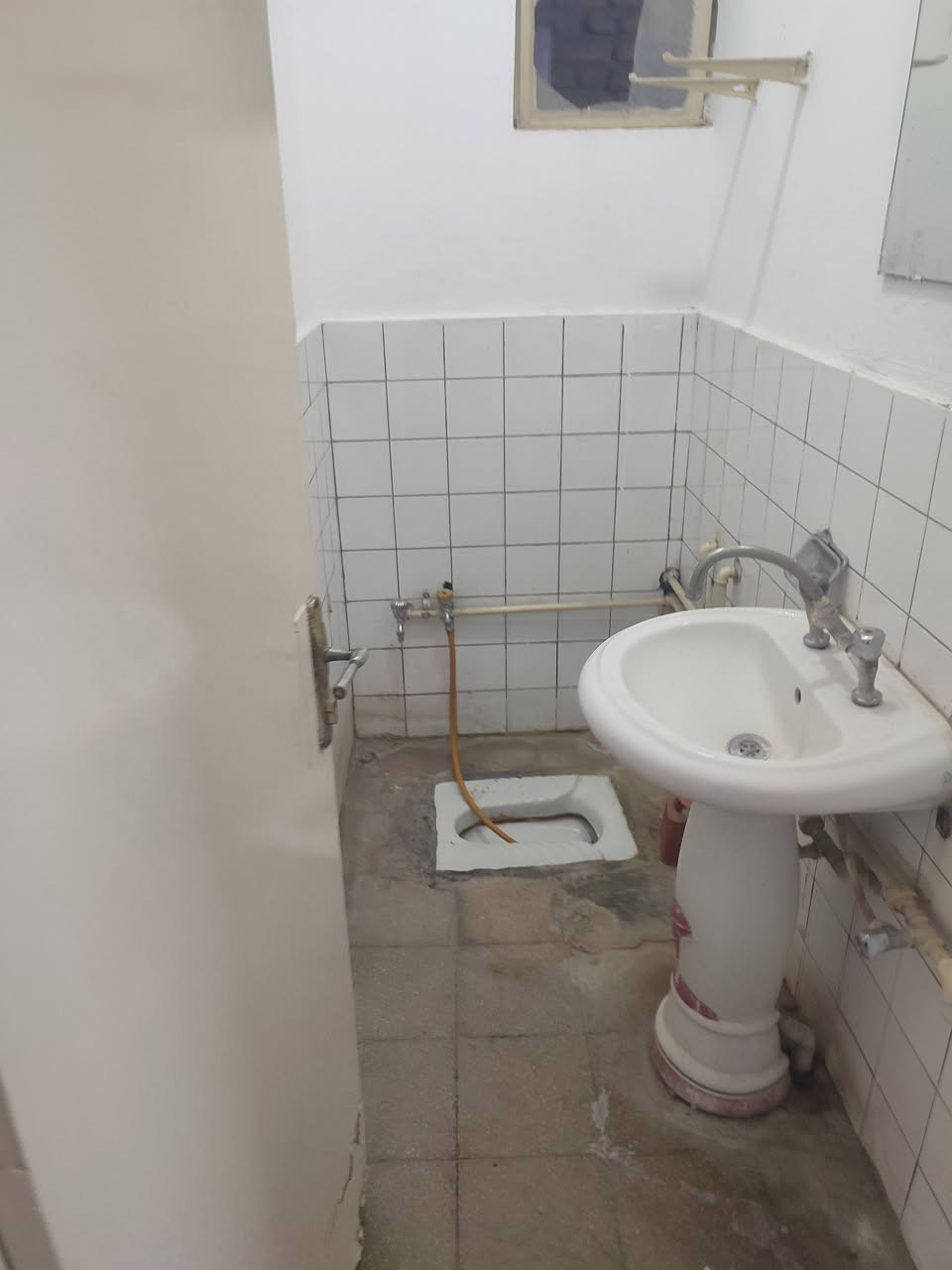 وفاء بل هنديه • ٢٦٠م • غرفتين