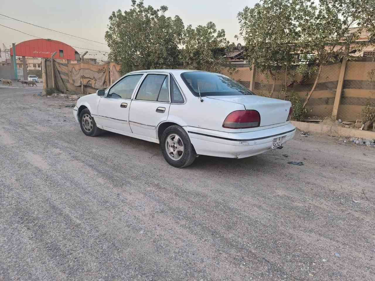 للبيع برنس فراشه موديل 97 رقم ديالى نكليزي مشروع وطني مكاني بغداد سعر 25$ موبايل *********** محرك وكير عادي مكفولات لا ضربه ولا تبديل ولا خياس حداده جديده تخم تاير كهربائيات كلهه شغاله دواخل نضيفه بغداد, العراق
