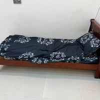كانتور بابين و جربايه 250,000 الف المكان بغداد غزاليه 07748899908