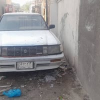 هارتوب • مكينة ٢.٥ • مكينة تبخر