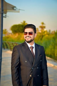 تصوير • خطوبة • السدير فوتو