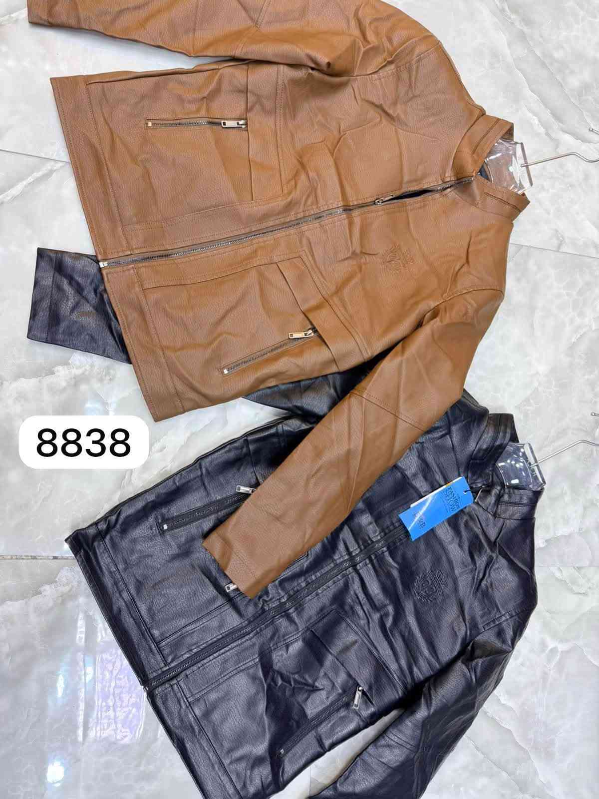 جلد ماستر • XL-5XL • موديلات متعددة