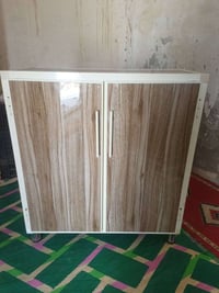 جزامات • حسب الطلب • جديد