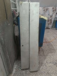ديكور • منزلي • متفرقات
