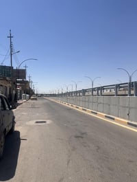 قطعة للبيع حي الربيع مقابيل النفق 250 متر واجه 10 والنزال 25 الاستفسار...