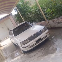 بطه منفيس • ١٩٩٢ • بدون رقم