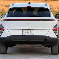 حادث • فول عده • بغداد الكرخ
