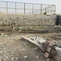 ١٦٦م • مشمول تمليك • جلبل اوجي