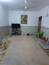 بيت • حي جهاد • ٢٠٠م