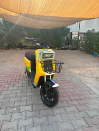 R7 • ٥ بطاريات • سرعة ٦٠