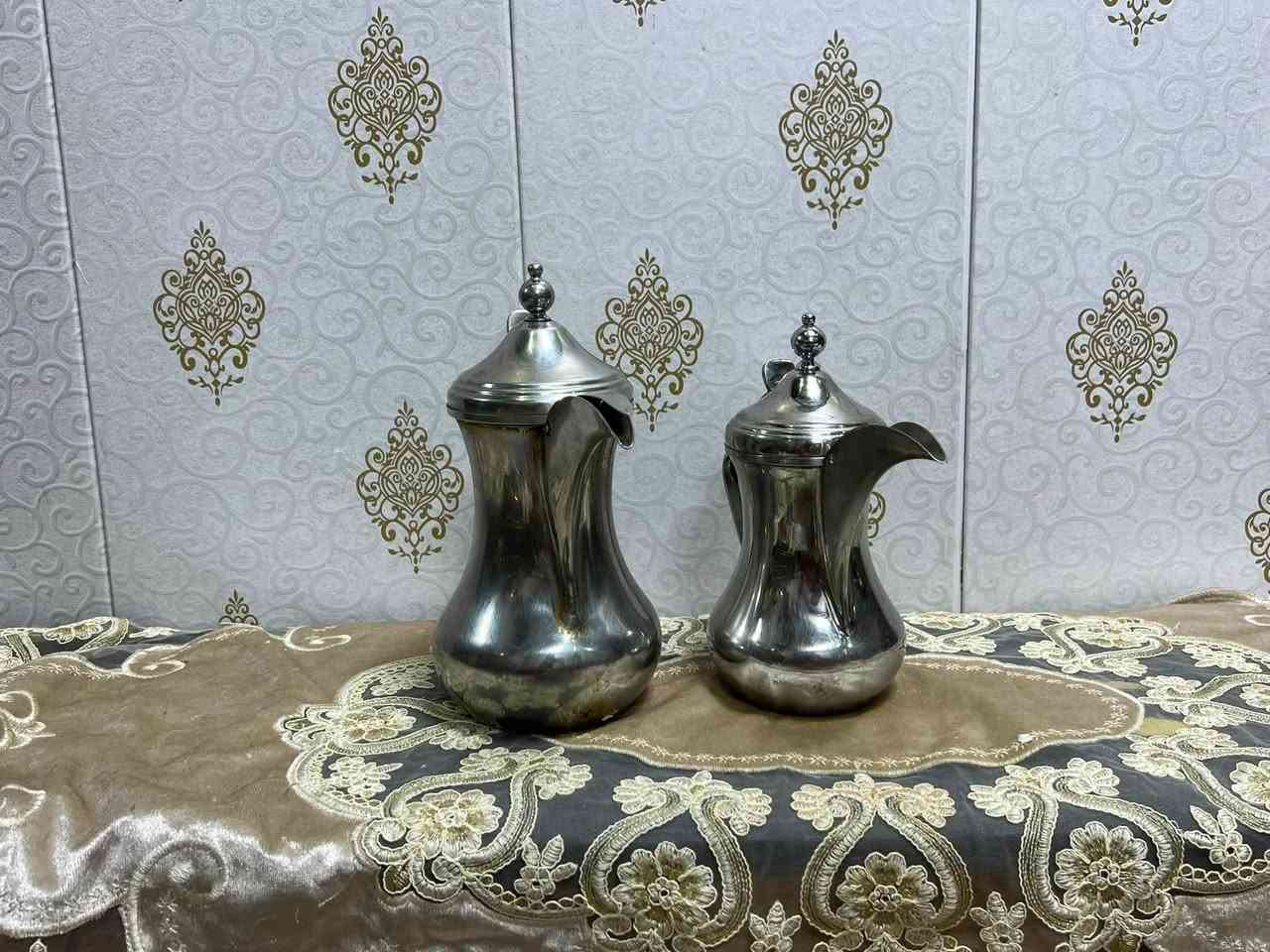 للاستفسار خاص يوجد خدمه توصيل كافه المحافظات للتواصل واتساب ***********
