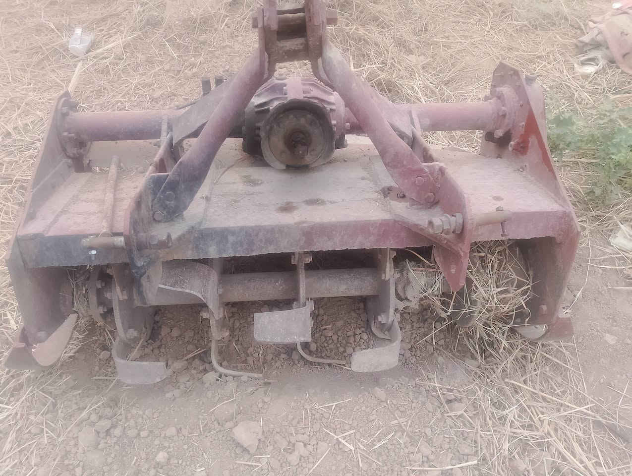 مركبة • تواصل