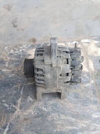 قطع غيار • سيارات
