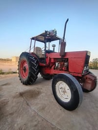كاروبا • سنوية ميسان • البصرة