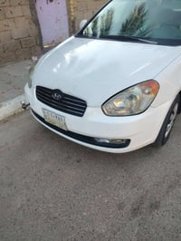 اكسنت • ١٦٠٠ • رقم انبار