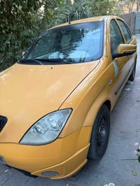 طيبه ٢٠١٦ • مكينة وكير • ابو غريب