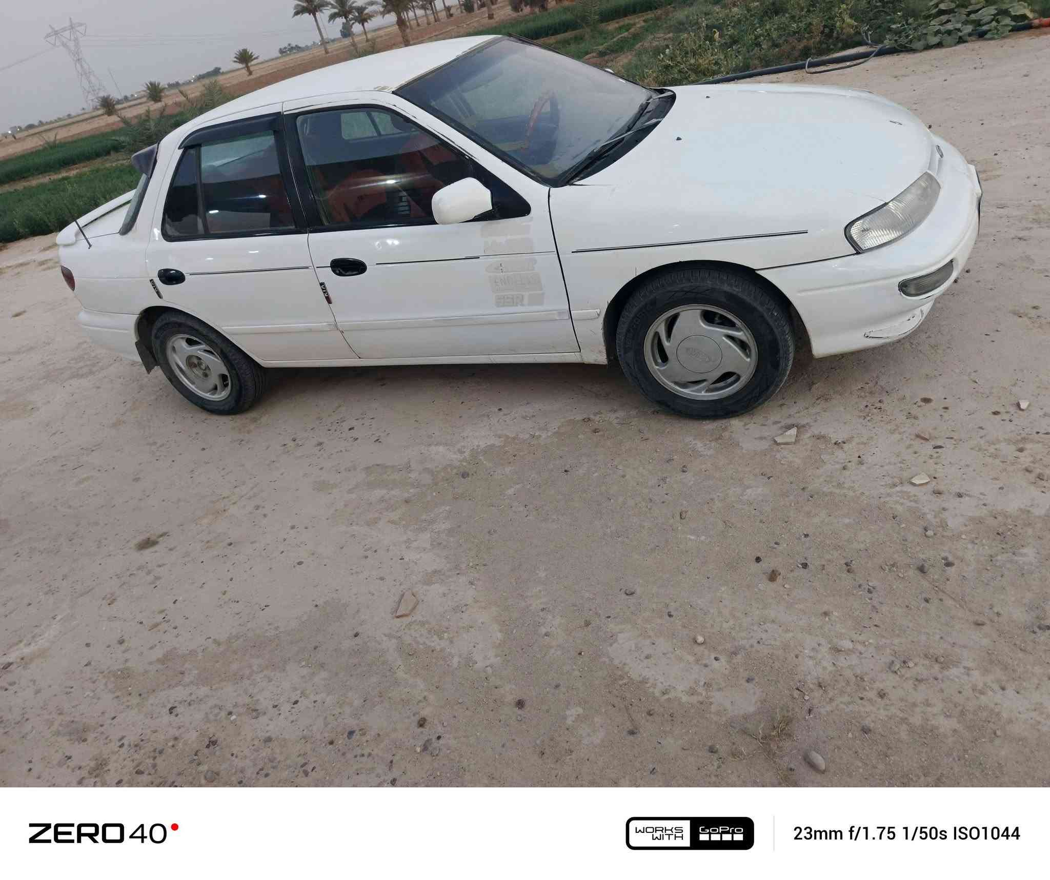 سيارة سيفياا للبيع السعر 35 اوو بيه مجال رقم ‏‪***********‬‏

نص مكتوب في الصور:
- ZERO 40° WORKS WITH GoPro 23mm f/1.75 1/50s ISO755
- ZERO 40° WORKS WITH GoPro 23mm f/1.75 1/50s ISO977
- ZERO40 WORKS WITH GoPro 23mm f/1.75 1/50s ISO872
- ZERO 40° WORKS WITH GoPro 23mm f/1.75 1/50s ISO749
- ZERO 40° WORKS WITH GoPro 23mm f/1.75 1/50s ISO1044