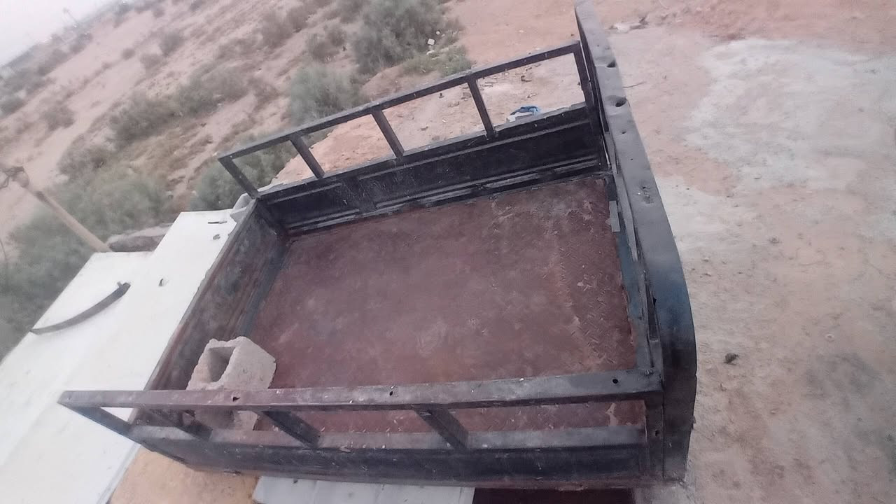 سلام عليكم للبيع***********
