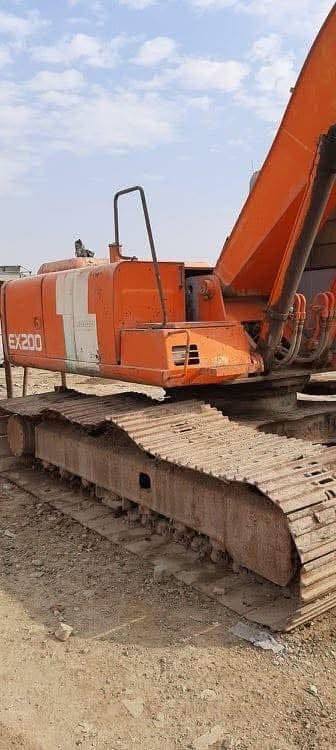 موديل ١٩٩٣ • مكينة بلادي • ما بيها نقص