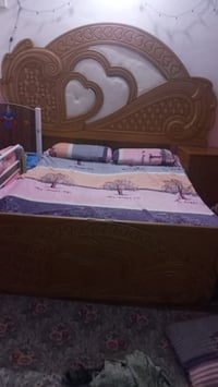 جرباية • كوفة • نضيفة