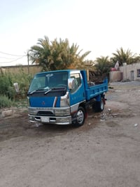 كنتر • محرك جديد • ناصريه