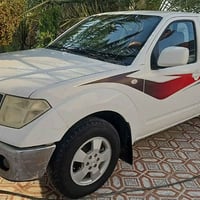 اوتماتيك • ٢٠١٢ • رقم ذي قار