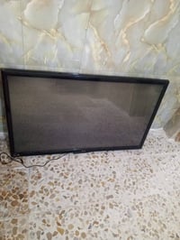 بلازمه • نضيفه • زعفرانيه