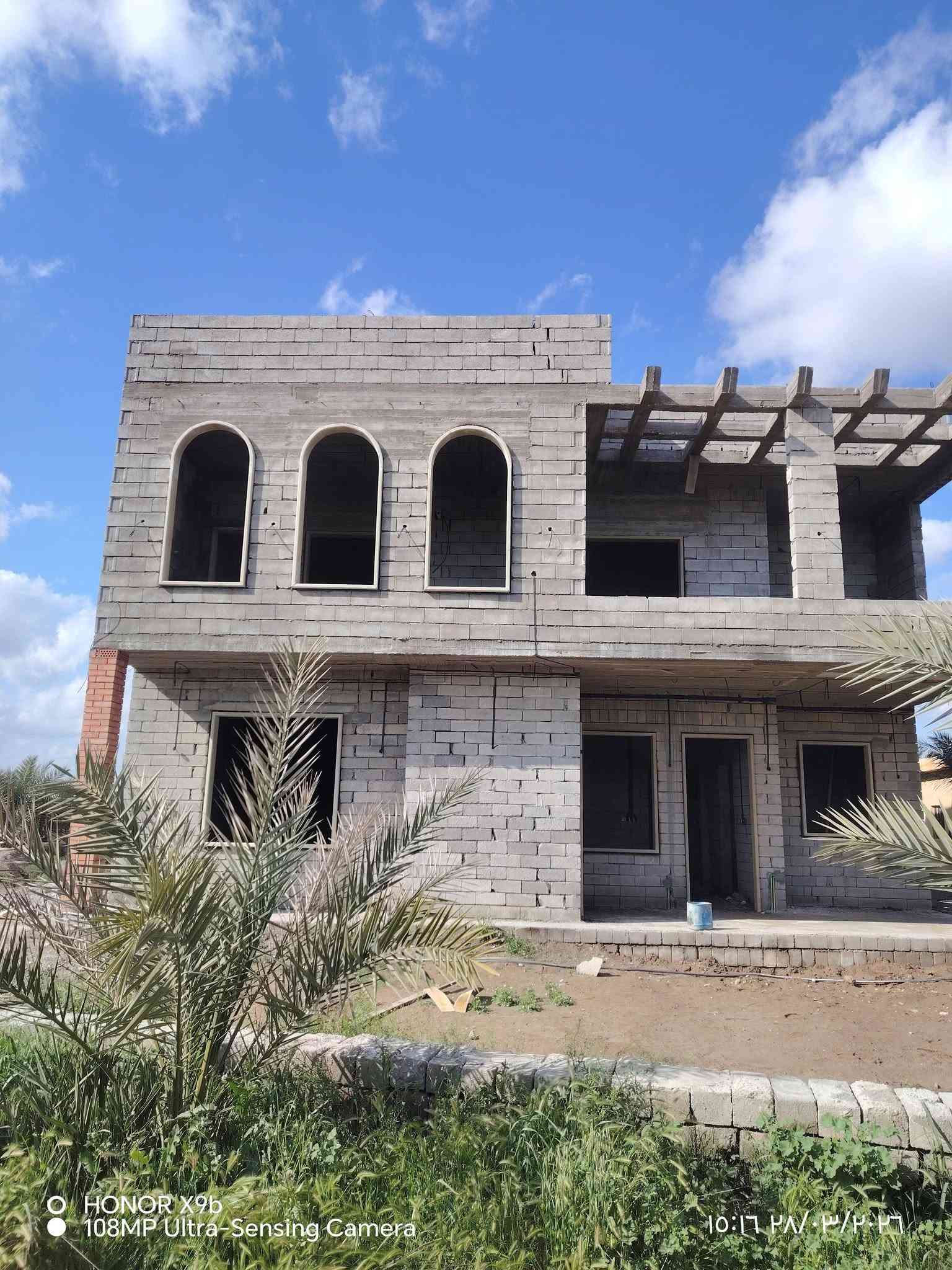 اعمالنا في تنصيب اطارات الحجر (الكوبلن)
داخل #العلم #وتكريت اي شي يخص الحجر نشتغل 1-تنصيب اطارات 2 -تصليحات 3 -جلي ودرز 
#باسعار مناسبة جدآ

اتصال +واتساب ***********

نص مكتوب في الصور:
- HONOR X9b 108MP Ultra-Sensing Camera
- HONOR X9b 108MP Triple Camera 11:00 09/05/2026
- HONOR X9b 108MIP Ultra-Sensing Camera 18:35 2024/02/26
- O HONOR X9b 108MР Ultra-Sensing Camera ١٨:٣٥ ٠٨/٠٥/٢٠٢٦
- HONOR X9b 108MP Ultra-Sensing Camera 14:35 08/05/2026
- HONOR X9b
- 108MP Ultra-Sensing Camera
- 10:17 ٢٨/٠٣/٢٠٢٦
- ١٥:١٦ ٢٨/٠٣/٢٠٢٤
- HONOR X9b 108MP Ultra-Sensing Camera ١٥:١٦ ٢٨/٠٣/٢٠٢٦