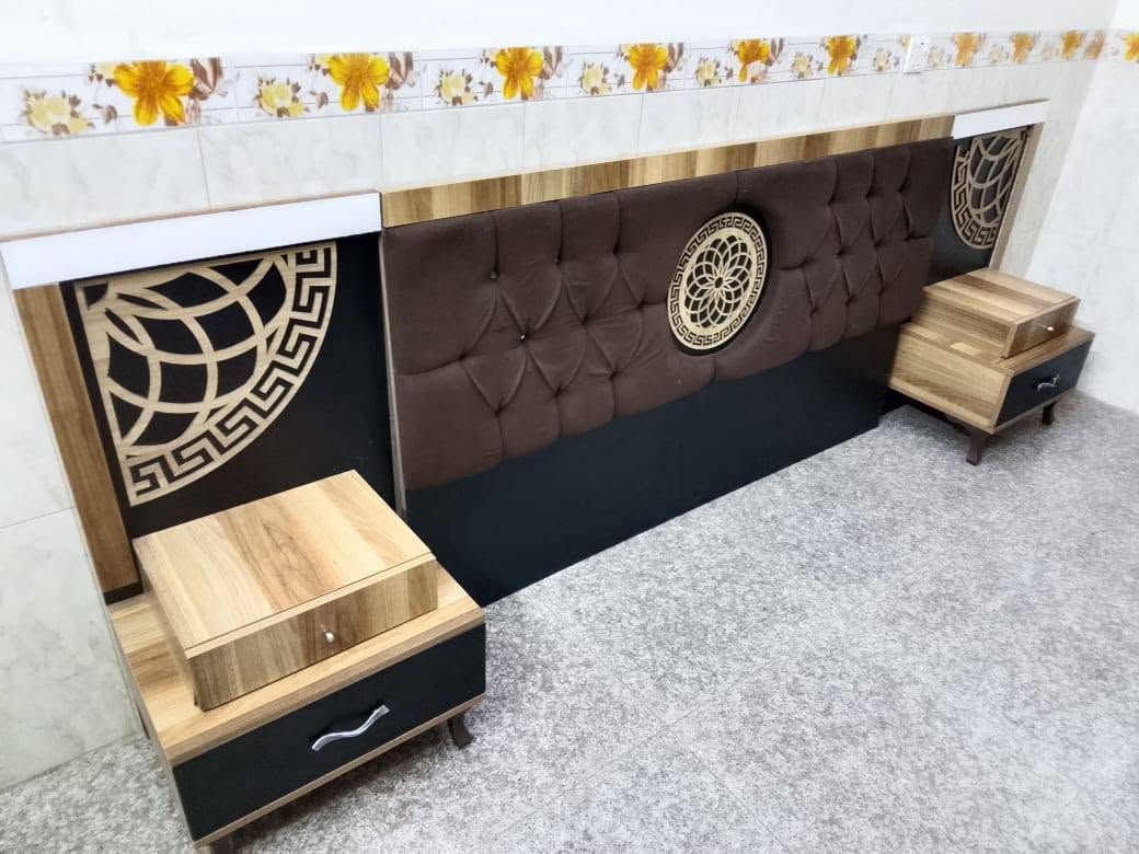 375 مع نقل وشد
