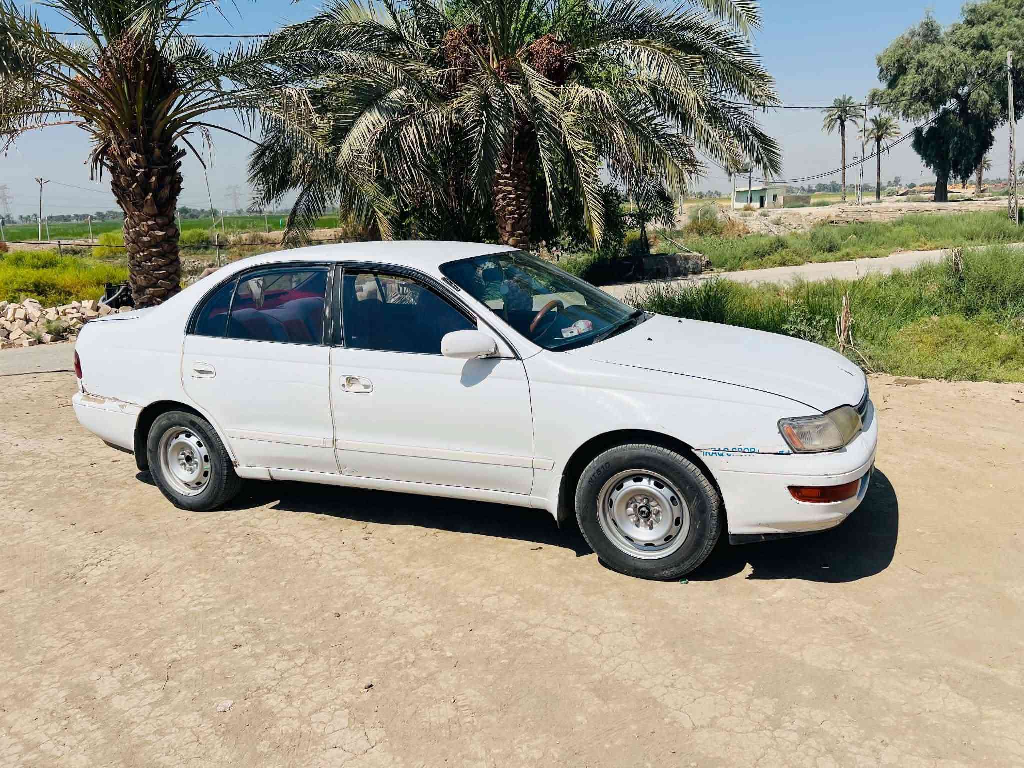 السلام عليكم
كرونه نفخ للبيع رقم بغداد بسمي سياره كفاله كص ونقل جثه وضربه قويه والصبغ حداديه جديده وتخم تاير مكينه وكير ع شرط السعر 43 وبيها مجال مكان نجف ناحيه الحريه الاستفسار ***********
مكلف بالنشر
