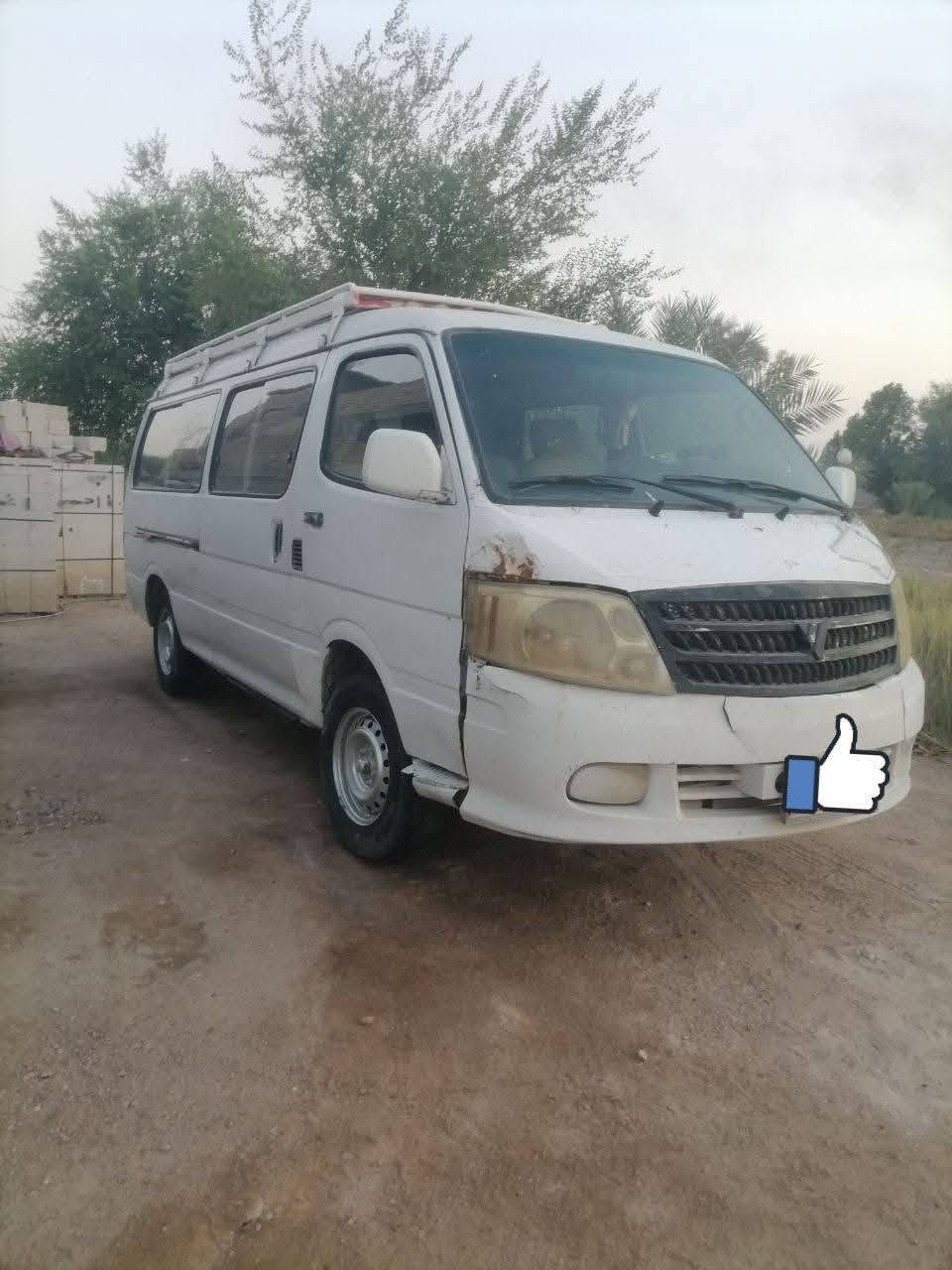 فتون 9 رقم أحمر بغداد راعيه مواصله ابيع هل موجود ب22 مكينه كير اكسن تمم تاير دواخل مكفولات سياره جاهزه المكان بابل ***********
