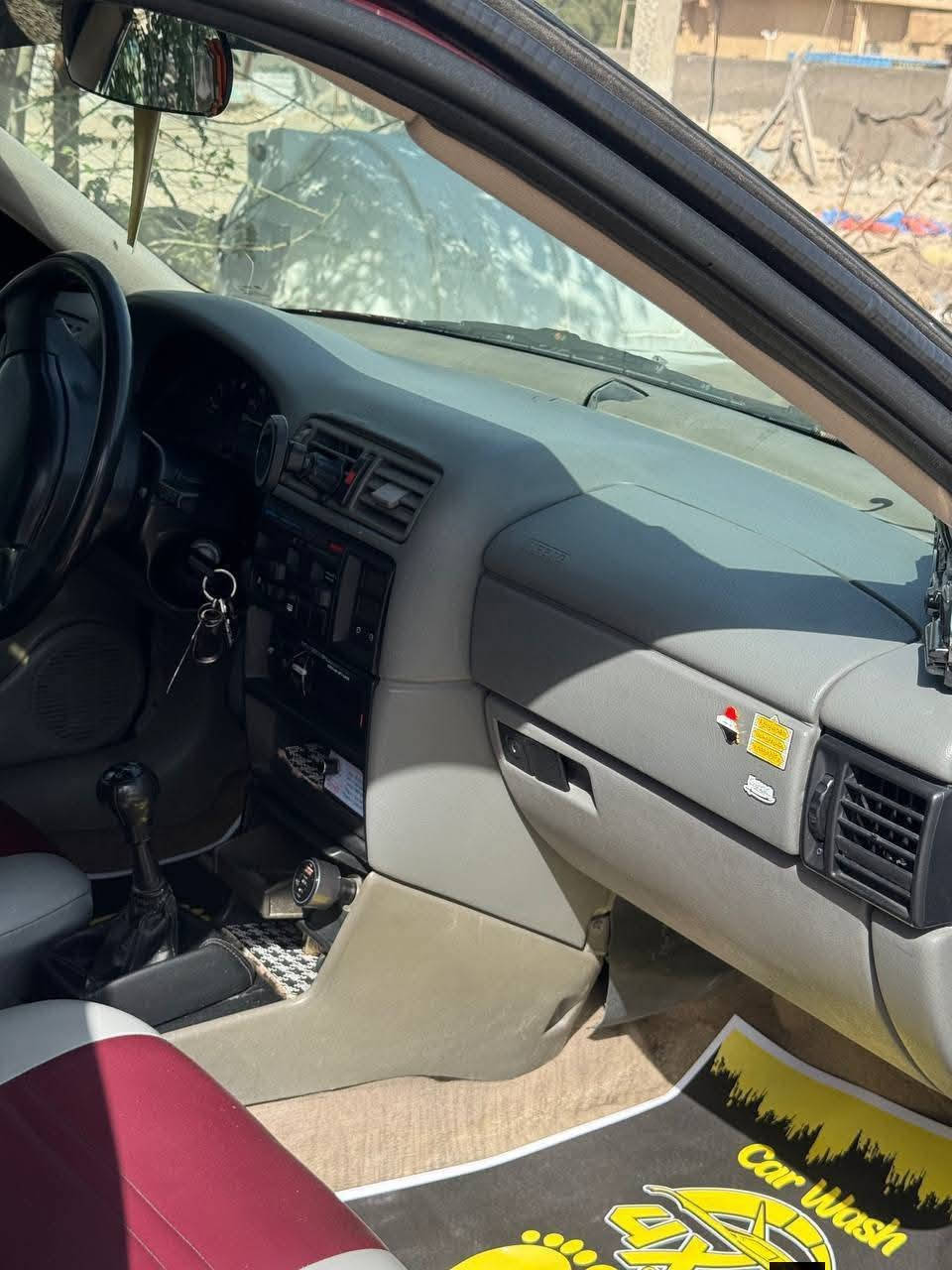 وبل بكتراه للبيع كير مكينا حداديه بل جيس كير عادي تبريد فتح بل قماراه مكينا الفين مكاني نجف  بيع او مراوس    السعر  37 وبيها مجال  السياره جاهزا علا اخر حبايه.*********** فقط واتساب
